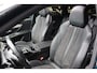 Peugeot 3008 1.6 HYbrid4 300 GT Pack Business / 92,75% SOH / Panoramadak / FOCAL / Trekhaak / Stoelverwarming
