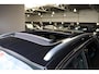 Peugeot 3008 1.6 HYbrid4 300 GT Pack Business / 92,75% SOH / Panoramadak / FOCAL / Trekhaak / Stoelverwarming