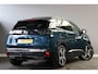 Peugeot 3008 1.6 HYbrid4 300 GT Pack Business / 92,75% SOH / Panoramadak / FOCAL / Trekhaak / Stoelverwarming