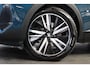 Peugeot 3008 1.6 HYbrid4 300 GT Pack Business / 92,75% SOH / Panoramadak / FOCAL / Trekhaak / Stoelverwarming