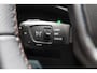 Peugeot 3008 1.6 HYbrid4 300 GT Pack Business / 92,75% SOH / Panoramadak / FOCAL / Trekhaak / Stoelverwarming