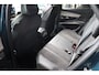 Peugeot 3008 1.6 HYbrid4 300 GT Pack Business / 92,75% SOH / Panoramadak / FOCAL / Trekhaak / Stoelverwarming