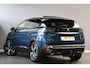 Peugeot 3008 1.6 HYbrid4 300 GT Pack Business / 92,75% SOH / Panoramadak / FOCAL / Trekhaak / Stoelverwarming