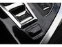 Peugeot 3008 1.6 HYbrid4 300 GT Pack Business / 92,75% SOH / Panoramadak / FOCAL / Trekhaak / Stoelverwarming
