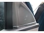 Peugeot 3008 1.6 HYbrid4 300 GT Pack Business / 92,75% SOH / Panoramadak / FOCAL / Trekhaak / Stoelverwarming