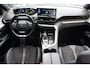 Peugeot 3008 1.6 HYbrid4 300 GT Pack Business / 92,75% SOH / Panoramadak / FOCAL / Trekhaak / Stoelverwarming