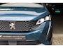 Peugeot 3008 1.6 HYbrid4 300 GT Pack Business / 92,75% SOH / Panoramadak / FOCAL / Trekhaak / Stoelverwarming