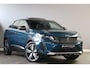 Peugeot 3008 1.6 HYbrid4 300 GT Pack Business / 92,75% SOH / Panoramadak / FOCAL / Trekhaak / Stoelverwarming