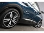 Peugeot 3008 1.6 HYbrid4 300 GT Pack Business / 92,75% SOH / Panoramadak / FOCAL / Trekhaak / Stoelverwarming