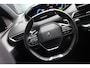 Peugeot 3008 1.6 HYbrid4 300 GT Pack Business / 92,75% SOH / Panoramadak / FOCAL / Trekhaak / Stoelverwarming
