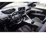Peugeot 3008 1.6 HYbrid4 300 GT Pack Business / 92,75% SOH / Panoramadak / FOCAL / Trekhaak / Stoelverwarming