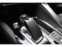 Peugeot 3008 1.6 HYbrid4 300 GT Pack Business / 92,75% SOH / Panoramadak / FOCAL / Trekhaak / Stoelverwarming