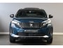 Peugeot 3008 1.6 HYbrid4 300 GT Pack Business / 92,75% SOH / Panoramadak / FOCAL / Trekhaak / Stoelverwarming