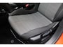 Opel Corsa 1.2 Level 2 Parkeersensoren Carplay navigatie Airco 16" LMW
