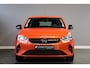 Opel Corsa 1.2 Level 2 Parkeersensoren Carplay navigatie Airco 16" LMW