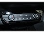 Opel Corsa 1.2 Level 2 Parkeersensoren Carplay navigatie Airco 16" LMW