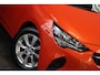 Opel Corsa 1.2 Level 2 Parkeersensoren Carplay navigatie Airco 16" LMW