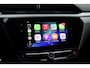 Opel Corsa 1.2 Level 2 Parkeersensoren Carplay navigatie Airco 16" LMW