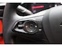 Opel Corsa 1.2 Level 2 Parkeersensoren Carplay navigatie Airco 16" LMW