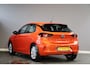 Opel Corsa 1.2 Level 2 Parkeersensoren Carplay navigatie Airco 16" LMW