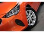 Opel Corsa 1.2 Level 2 Parkeersensoren Carplay navigatie Airco 16" LMW
