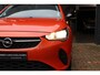 Opel Corsa 1.2 Level 2 Parkeersensoren Carplay navigatie Airco 16" LMW