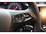 Opel Corsa 1.2 Level 2 Parkeersensoren Carplay navigatie Airco 16" LMW