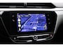 Opel Corsa 1.2 Level 2 Parkeersensoren Carplay navigatie Airco 16" LMW