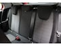 Opel Corsa 1.2 Level 2 Parkeersensoren Carplay navigatie Airco 16" LMW