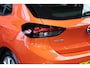 Opel Corsa 1.2 Level 2 Parkeersensoren Carplay navigatie Airco 16" LMW