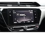 Opel Corsa 1.2 Level 2 Parkeersensoren Carplay navigatie Airco 16" LMW