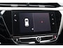 Opel Corsa 1.2 Level 2 Parkeersensoren Carplay navigatie Airco 16" LMW