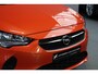 Opel Corsa 1.2 Level 2 Parkeersensoren Carplay navigatie Airco 16" LMW
