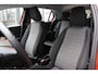Opel Corsa 1.2 Level 2 Parkeersensoren Carplay navigatie Airco 16" LMW