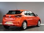 Opel Corsa 1.2 Level 2 Parkeersensoren Carplay navigatie Airco 16" LMW