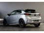Opel Corsa 1.2 Edition / Voorraad Voordeel