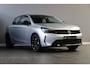 Opel Corsa 1.2 Edition / Voorraad Voordeel