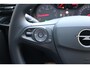 Opel Corsa 1.2 Edition / Voorraad Voordeel