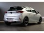 Opel Corsa 1.2 Edition / Voorraad Voordeel