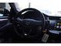 Opel Corsa 1.2 Edition / Voorraad Voordeel