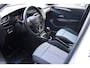 Opel Corsa 1.2 Edition / Voorraad Voordeel