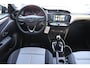 Opel Corsa 1.2 Edition / Voorraad Voordeel