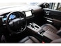 Citroën C5 Aircross 1.6 Hybrid 225 Shine Pack SOH 96% Trekhaak Elektrische Achterklep 360 Camera