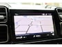 Citroën C5 Aircross 1.6 Hybrid 225 Shine Pack SOH 96% Trekhaak Elektrische Achterklep 360 Camera