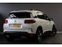 Citroën C5 Aircross 1.6 Hybrid 225 Shine Pack SOH 96% Trekhaak Elektrische Achterklep 360 Camera