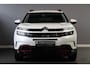 Citroën C5 Aircross 1.6 Hybrid 225 Shine Pack SOH 96% Trekhaak Elektrische Achterklep 360 Camera
