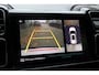 Citroën C5 Aircross 1.6 Hybrid 225 Shine Pack SOH 96% Trekhaak Elektrische Achterklep 360 Camera
