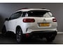 Citroën C5 Aircross 1.6 Hybrid 225 Shine Pack SOH 96% Trekhaak Elektrische Achterklep 360 Camera