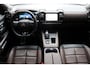 Citroën C5 Aircross 1.6 Hybrid 225 Shine Pack SOH 96% Trekhaak Elektrische Achterklep 360 Camera