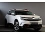 Citroën C5 Aircross 1.6 Hybrid 225 Shine Pack SOH 96% Trekhaak Elektrische Achterklep 360 Camera